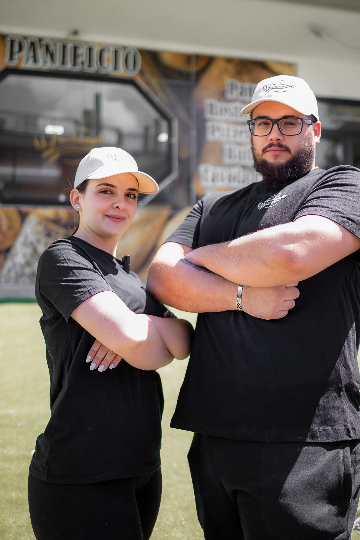 Panificio_Napoli_Pacchianiell_Cicciano-Immagine0001 Panificio_Napoli_Pacchianiell_Cicciano