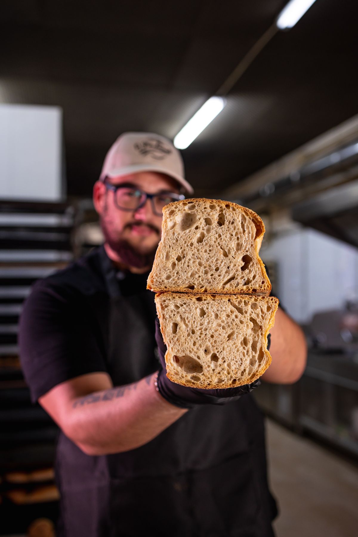 Panificio_Napoli_Pacchianiell_Cicciano-Immagine0002 Panificio_Napoli_Pacchianiell_Cicciano