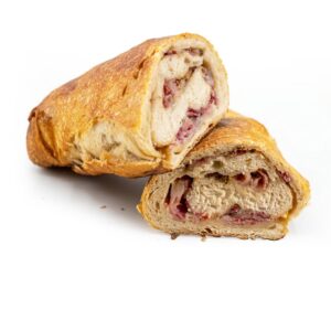 Panificio_pacchianiell_prodotti-pane_farcito_1