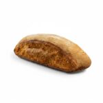 Panificio_pacchianiell_prodotti-pane_semplice_1kg (3)