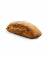 Panificio_pacchianiell_prodotti-pane_semplice_1kg (3)