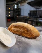 Panificio_pacchianiell_prodotti-pane_semplice_1kg (3)