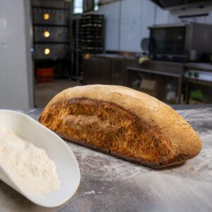 Panificio_pacchianiell_prodotti-pane_semplice_1kg (3)
