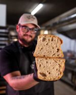 Panificio_pacchianiell_prodotti-pane_semplice_1kg (3)