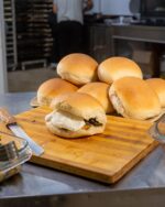 Panificio_pacchianiell_prodotti-panino_olio_700g