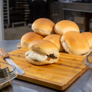 Panificio_pacchianiell_prodotti-panino_olio_700g