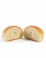 Panificio_pacchianiell_prodotti-panino_olio_700g