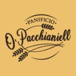 Panificio_Pacchianiell-favicon